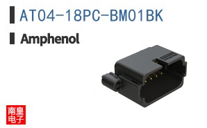 AT04-18PC-BM01BK