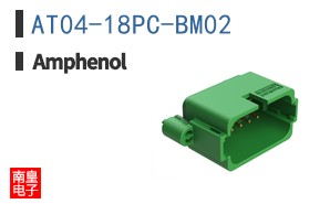 AT04-18PC-BM02