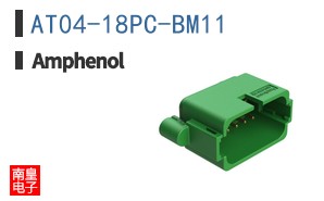 AT04-18PC-BM11