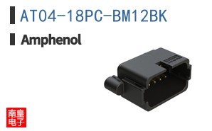 AT04-18PC-BM12BK