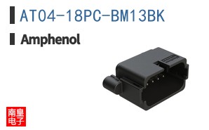 AT04-18PC-BM13BK