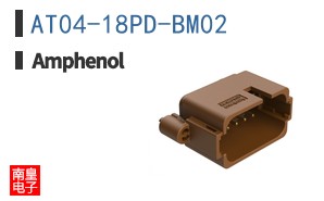 AT04-18PD-BM02