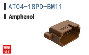 AT04-18PD-BM11