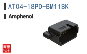 AT04-18PD-BM11BK
