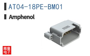 AT04-18PE-BM01