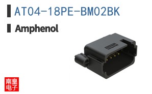 AT04-18PE-BM02BK