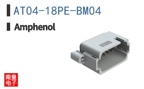 AT04-18PE-BM04