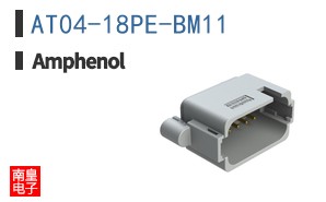AT04-18PE-BM11