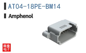 AT04-18PE-BM14