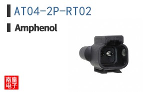 AT04-2P-RT02