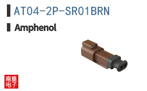 AT04-2P-SR01BRN