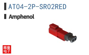 AT04-2P-SR02RED