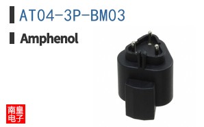 AT04-3P-BM03