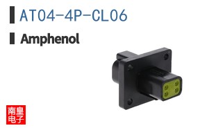 AT04-4P-CL06