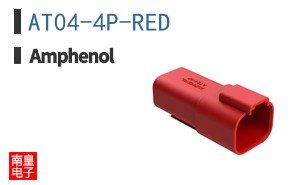 AT04-4P-RED