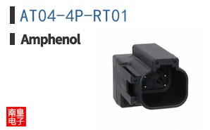 AT04-4P-RT01