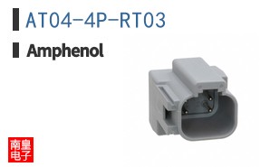 AT04-4P-RT03