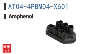 AT04-4PBM04-X601