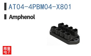AT04-4PBM04-X801