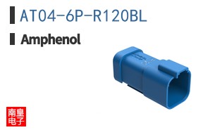AT04-6P-R120BL