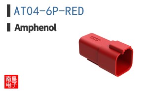 AT04-6P-RED