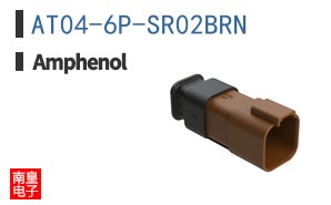 AT04-6P-SR02BRN