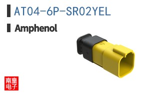 AT04-6P-SR02YEL