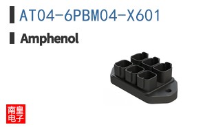 AT04-6PBM04-X601