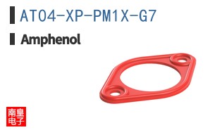 AT04-XP-PM1X-G7
