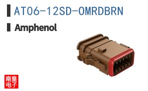 AT06-12SD-OMRDBRN