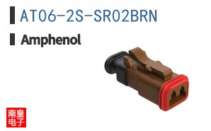 AT06-2S-SR02BRN