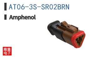 AT06-3S-SR02BRN