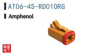 AT06-4S-RD01ORG