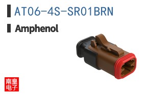 AT06-4S-SR01BRN