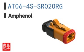 AT06-4S-SR02ORG