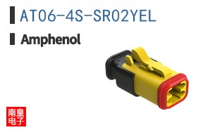AT06-4S-SR02YEL