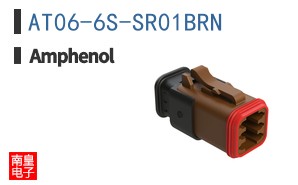 AT06-6S-SR01BRN