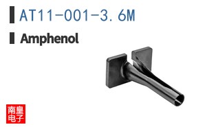 AT11-001-3.6M