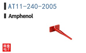 AT11-240-2005