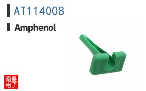 AT114008