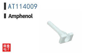 AT114009
