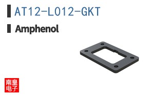 AT12-L012-GKT