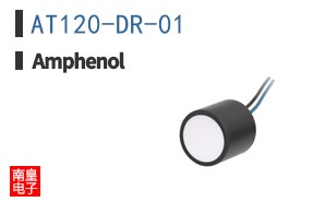 AT120-DR-01