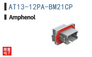 AT13-12PA-BM21CP