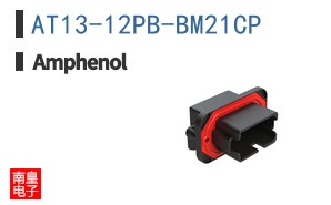 AT13-12PB-BM21CP