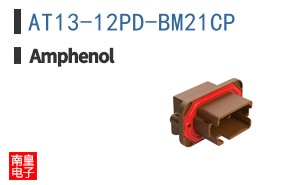 AT13-12PD-BM21CP