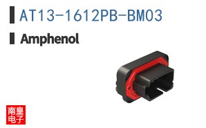 AT13-1612PB-BM03