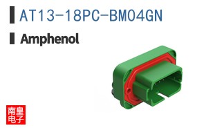 AT13-18PC-BM04GN