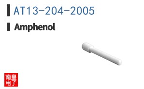 AT13-204-2005