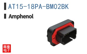AT15-18PA-BM02BK